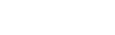iip logo